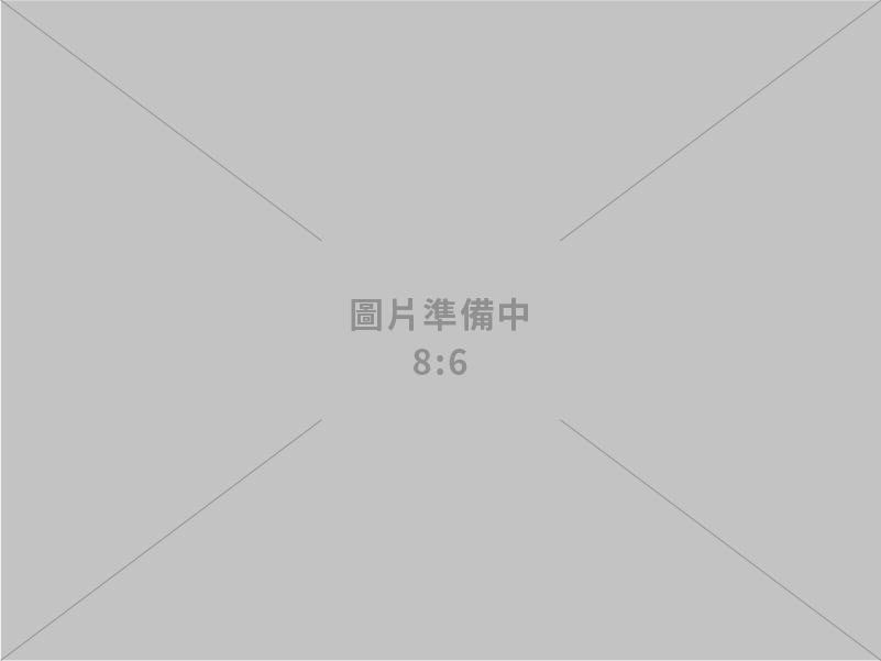 民營風電業者引發民眾陳抗 台電：暫緩辦理 請業者持續溝通